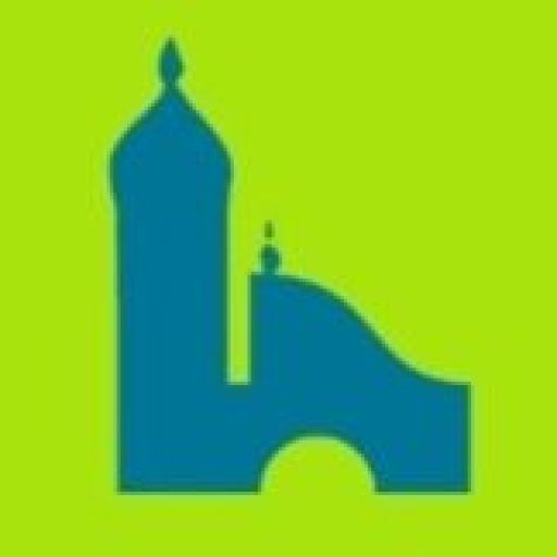 الجامعة الإسلامية